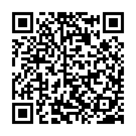 QR code for BZR109