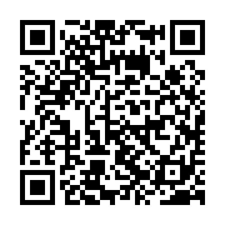 QR code for BZR111