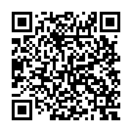 QR code for BZR117