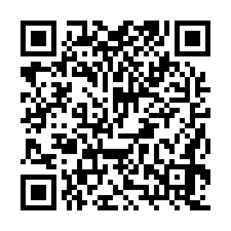 QR code for BZR172