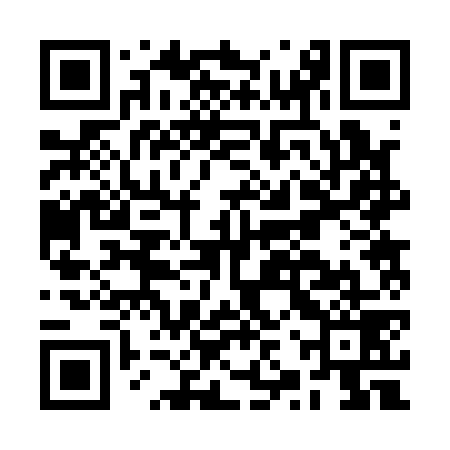QR code for BZR179