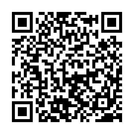 QR code for BZR217