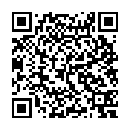 QR code for BZR330
