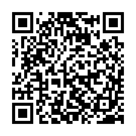 QR code for BZR353