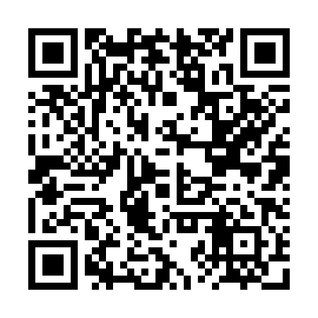 QR code for BZR381