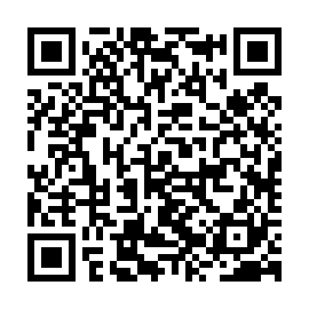 QR code for BZR420