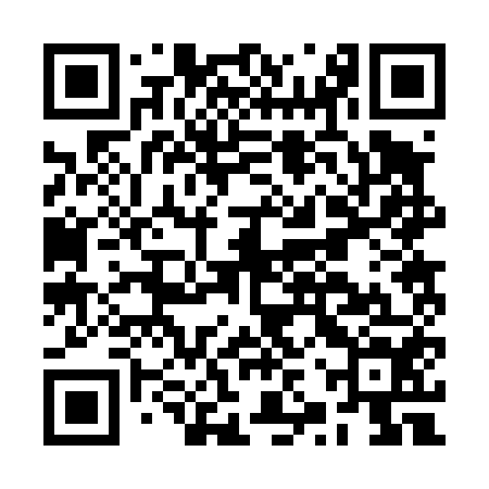 QR code for BZR454
