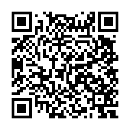 QR code for BZR457