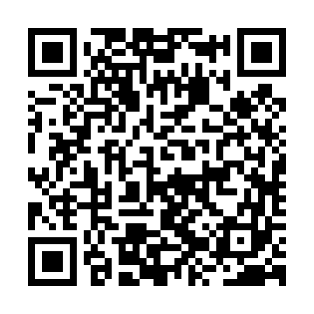 QR code for BZR463