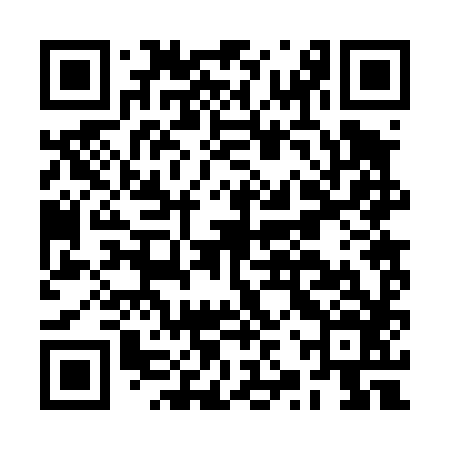 QR code for BZR486