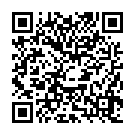 QR code for BZR536