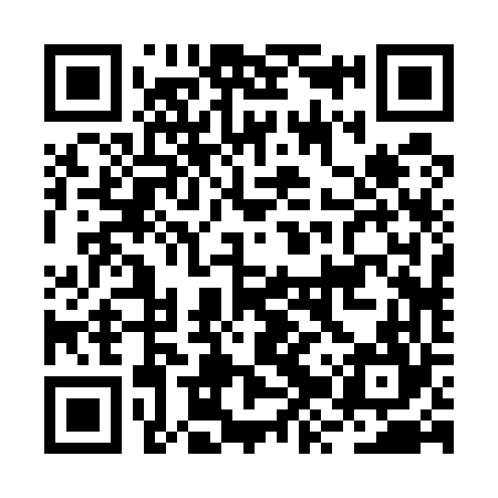 QR code for BZR564