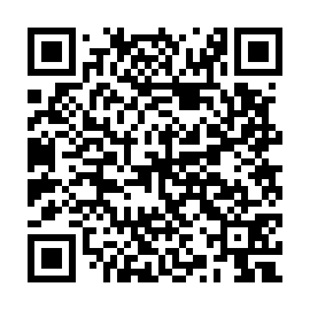 QR code for BZR571