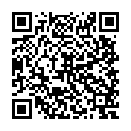 QR code for BZR582