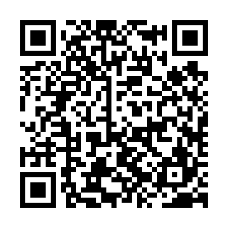 QR code for BZR626