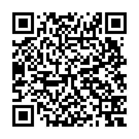 QR code for BZR639
