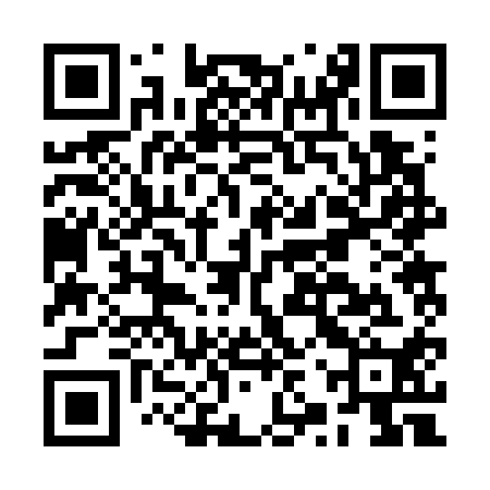 QR code for BZR710