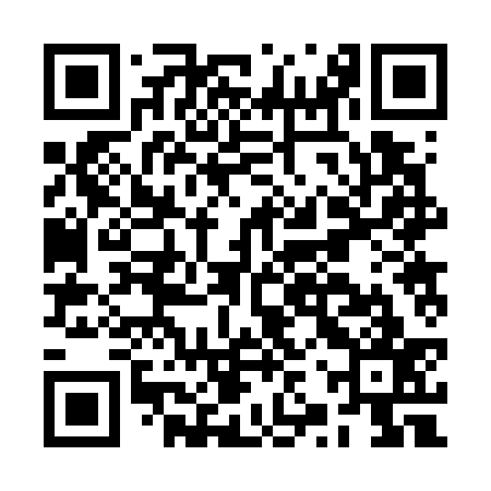 QR code for BZR737