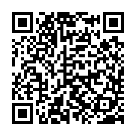 QR code for BZR749
