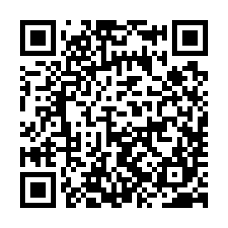 QR code for BZR784