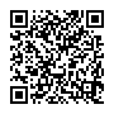 QR code for BZR791