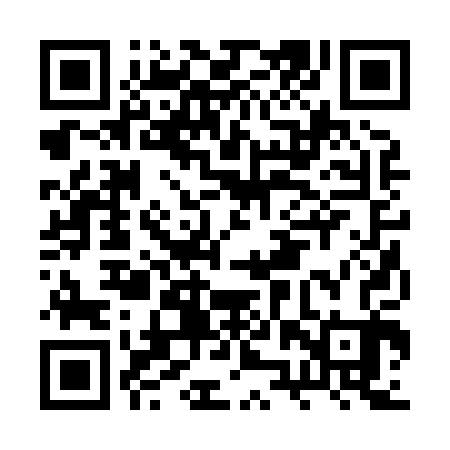 QR code for BZR803