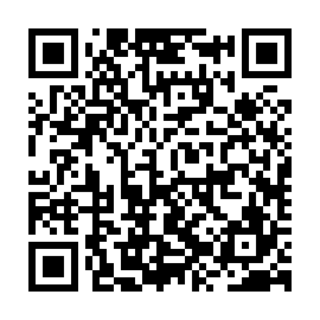 QR code for BZR826