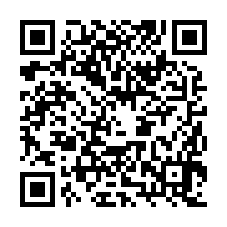 QR code for BZR894