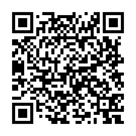 QR code for BZR931