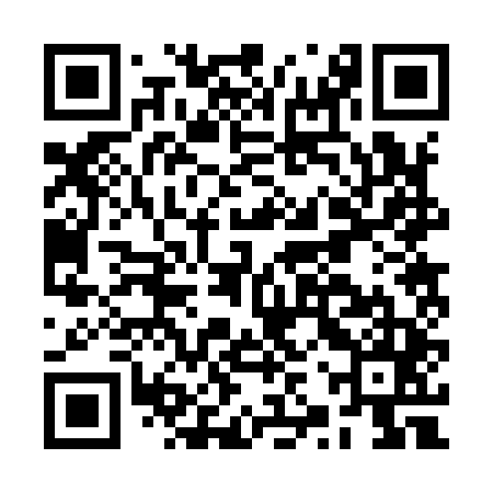 QR code for BZR945
