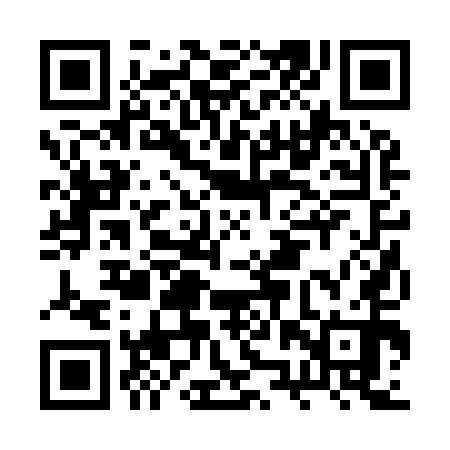 QR code for BZR950