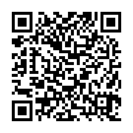 QR code for BZR965