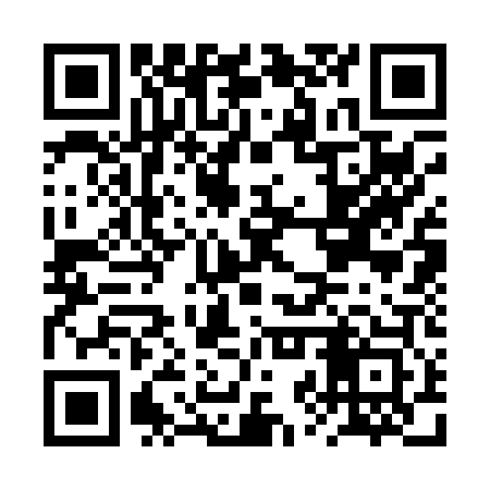 QR code for BZS003