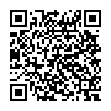 QR code for BZS012