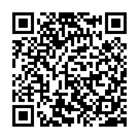 QR code for BZS070