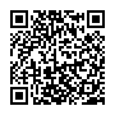 QR code for BZS071
