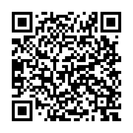QR code for BZS142