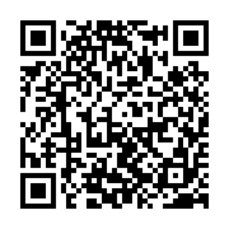 QR code for BZS212