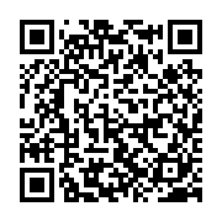 QR code for BZS220