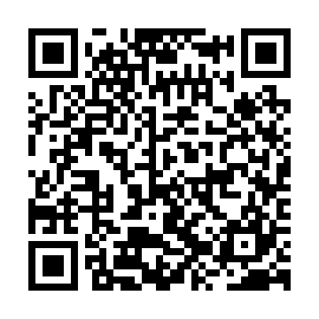 QR code for BZS227