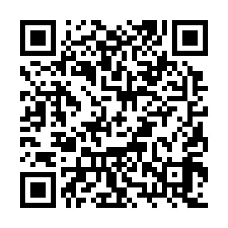 QR code for BZS319