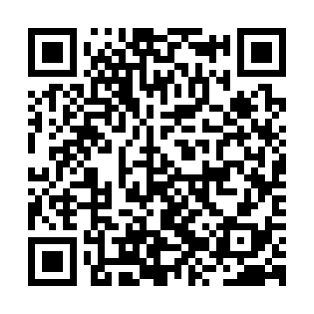 QR code for BZS338