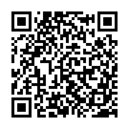 QR code for BZS362