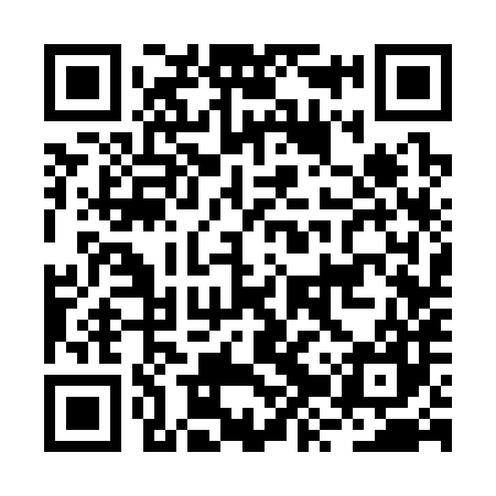 QR code for BZS387