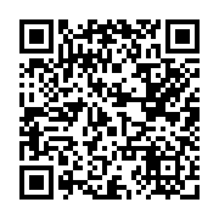 QR code for BZS389