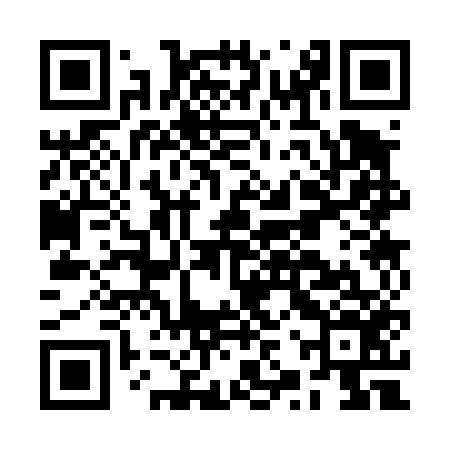 QR code for BZS456