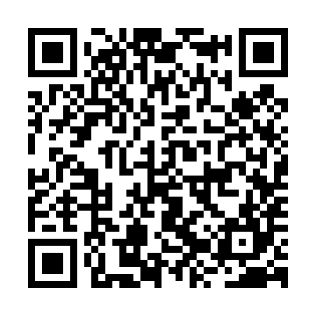 QR code for BZS484