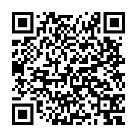 QR code for BZS534