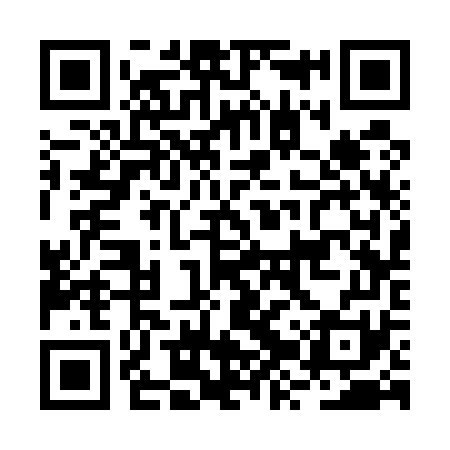 QR code for BZS571