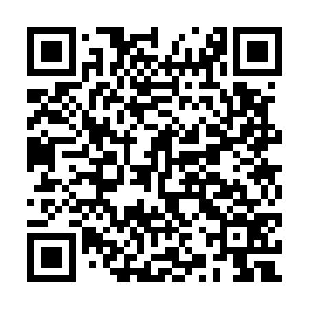 QR code for BZS576